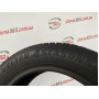 205/55 R16 GOODYEAR VECTOR 4 SEASONS GEN-2 6mm