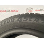 205/55 R16 GOODYEAR VECTOR 4 SEASONS GEN-2 6mm
