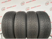 205/55 R16 GOODYEAR ULTRAGRIP 9 6mm