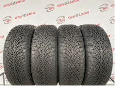 205/55 R16 GOODYEAR ULTRAGRIP 9 6mm