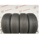 205/55 R16 GOODYEAR ULTRAGRIP 9 6mm