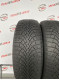 205/55 R16 GOODYEAR ULTRAGRIP 9 6mm