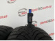 205/55 R16 GOODYEAR ULTRAGRIP 9 6mm