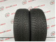 205/55 R16 GOODYEAR ULTRAGRIP 9 6mm