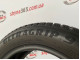 205/55 R16 GOODYEAR ULTRAGRIP 9 6mm