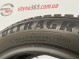 205/55 R16 GOODYEAR ULTRAGRIP 9 6mm