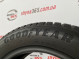 205/55 R16 GOODYEAR ULTRAGRIP 9 6mm