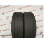 205/65 R16C CONTINENTAL VANCOWINTER 2 6mm