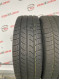 205/65 R16C CONTINENTAL VANCOWINTER 2 6mm