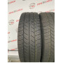 205/65 R16C CONTINENTAL VANCOWINTER 2 6mm