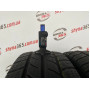 205/65 R16C CONTINENTAL VANCOWINTER 2 6mm