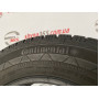 205/65 R16C CONTINENTAL VANCOWINTER 2 6mm