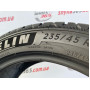 235/45 R18 MICHELIN PILOT ALPIN 5 6mm