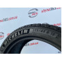 235/45 R18 MICHELIN PILOT ALPIN 5 6mm