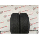 205/55 R16 BRIDGESTONE BLIZZAK LM001 EVO 6mm
