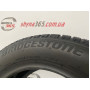 205/55 R16 BRIDGESTONE BLIZZAK LM001 EVO 6mm
