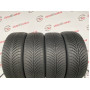 205/55 R16 GOODYEAR VECTOR 4 SEASONS GEN-2 7mm