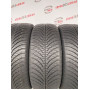 205/55 R16 GOODYEAR VECTOR 4 SEASONS GEN-2 7mm