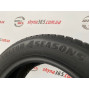 205/55 R16 GOODYEAR VECTOR 4 SEASONS GEN-2 7mm