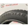 205/55 R16 GOODYEAR VECTOR 4 SEASONS GEN-2 7mm