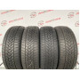 205/60 R16 DUNLOP WINTER SPORT 5 7mm