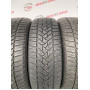205/60 R16 DUNLOP WINTER SPORT 5 7mm