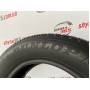 205/60 R16 DUNLOP WINTER SPORT 5 7mm