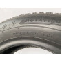 205/60 R16 DUNLOP WINTER SPORT 5 7mm