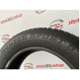 205/60 R16 DUNLOP WINTER SPORT 5 7mm