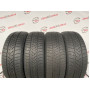 205/60 R16 PIRELLI WINTER SOTTOZERO 3 6mm
