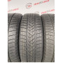 205/60 R16 PIRELLI WINTER SOTTOZERO 3 6mm