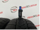 205/60 R16 PIRELLI WINTER SOTTOZERO 3 6mm