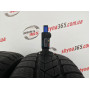 205/60 R16 PIRELLI WINTER SOTTOZERO 3 6mm