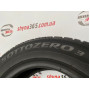 205/60 R16 PIRELLI WINTER SOTTOZERO 3 6mm