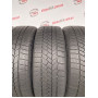 205/60 R16 CONTINENTAL CONTIWINTERCONTACT TS830P * 6mm