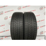 205/60 R16 CONTINENTAL CONTIWINTERCONTACT TS830P * 6mm