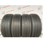 205/60 R16 GOODYEAR ULTRAGRIP 8 PERFORMANCE 6mm