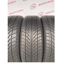 205/60 R16 GOODYEAR ULTRAGRIP 8 PERFORMANCE 6mm