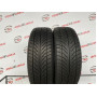 205/60 R16 GOODYEAR ULTRAGRIP 8 PERFORMANCE 6mm