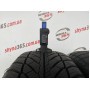 205/60 R16 GOODYEAR ULTRAGRIP 8 PERFORMANCE 6mm