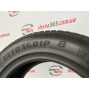 205/60 R16 GOODYEAR ULTRAGRIP 8 PERFORMANCE 6mm