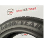 205/60 R16 GOODYEAR ULTRAGRIP 8 PERFORMANCE 6mm