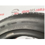 205/60 R16 GOODYEAR ULTRAGRIP 8 PERFORMANCE 6mm