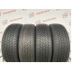 205/60 R16 DUNLOP WINTER SPORT 5 6mm
