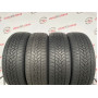 205/60 R16 DUNLOP WINTER SPORT 5 6mm