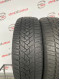205/60 R16 DUNLOP WINTER SPORT 5 6mm