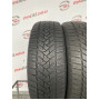 205/60 R16 DUNLOP WINTER SPORT 5 6mm