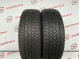 205/60 R16 DUNLOP WINTER SPORT 5 6mm