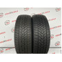 205/60 R16 DUNLOP WINTER SPORT 5 6mm