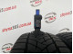 205/60 R16 DUNLOP WINTER SPORT 5 6mm